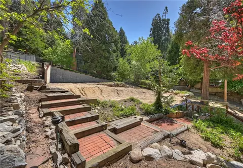 29053 Hook Creek Rd, Cedar Glen, CA 92321 photo 2