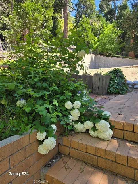 29053 Hook Creek Rd, Cedar Glen, CA 92321 photo 23
