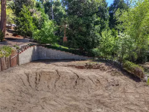 29053 Hook Creek Rd, Cedar Glen, CA 92321 photo 14