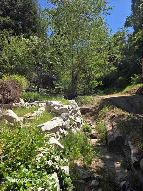 29053 Hook Creek Rd, Cedar Glen, CA 92321 photo 25