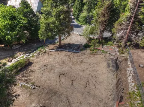 29053 Hook Creek Rd, Cedar Glen, CA 92321 photo 12