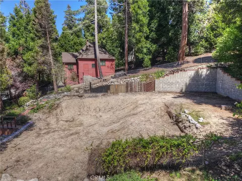29053 Hook Creek Rd, Cedar Glen, CA 92321 photo 13