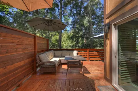 Exterior - 1056 Fiden Ct, Crestline, CA 92325 photo 13 of 22