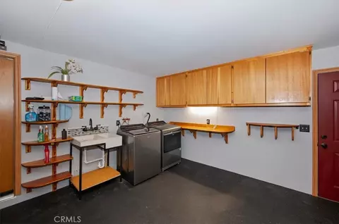 Other - 1056 Fiden Ct, Crestline, CA 92325 photo 17 of 18