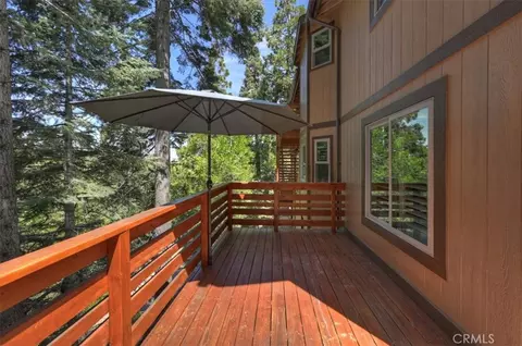 Exterior - 1056 Fiden Ct, Crestline, CA 92325 photo 15 of 22