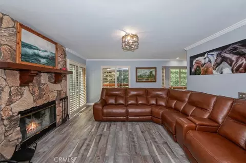 Other - 1056 Fiden Ct, Crestline, CA 92325 photo 3 of 18