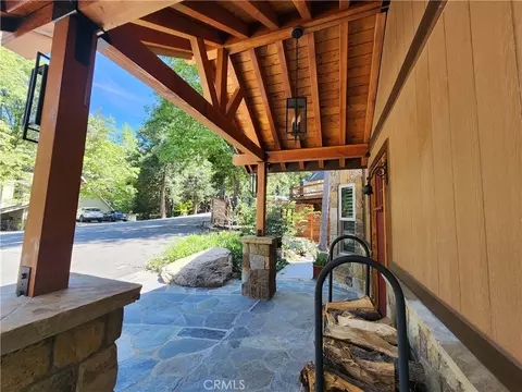 Other - 1056 Fiden Ct, Crestline, CA 92325 photo 2 of 18