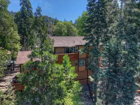 Other - 1056 Fiden Ct, Crestline, CA 92325 photo 18 of 18