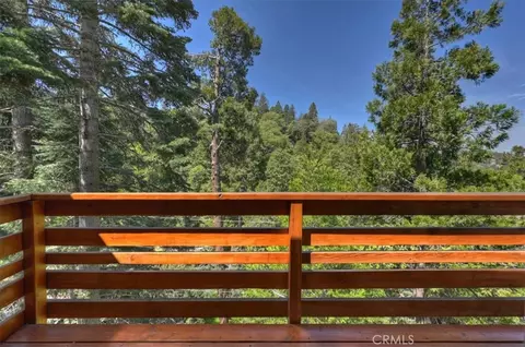 Exterior - 1056 Fiden Ct, Crestline, CA 92325 photo 3 of 22