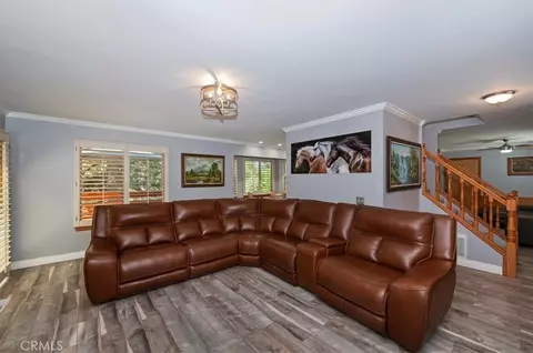 Other - 1056 Fiden Ct, Crestline, CA 92325 photo 4 of 18
