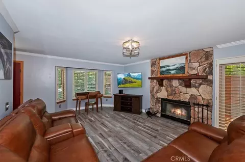 Other - 1056 Fiden Ct, Crestline, CA 92325 photo 6 of 18