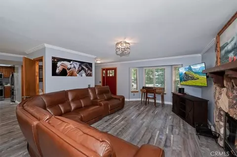 Other - 1056 Fiden Ct, Crestline, CA 92325 photo 5 of 18
