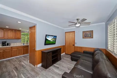 Other - 1056 Fiden Ct, Crestline, CA 92325 photo 7 of 18