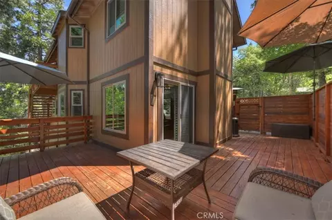Exterior - 1056 Fiden Ct, Crestline, CA 92325 photo 12 of 22