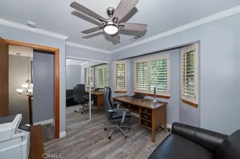 Other - 1056 Fiden Ct, Crestline, CA 92325 photo 11 of 18