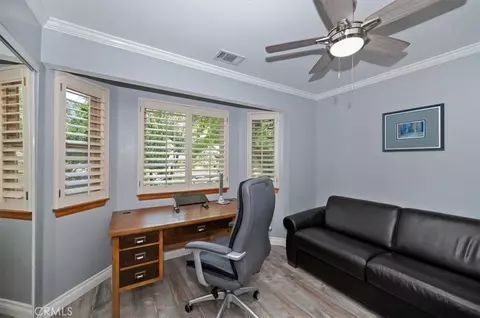 Other - 1056 Fiden Ct, Crestline, CA 92325 photo 10 of 18