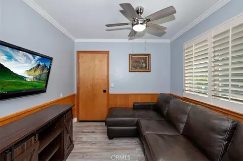 Other - 1056 Fiden Ct, Crestline, CA 92325 photo 8 of 18