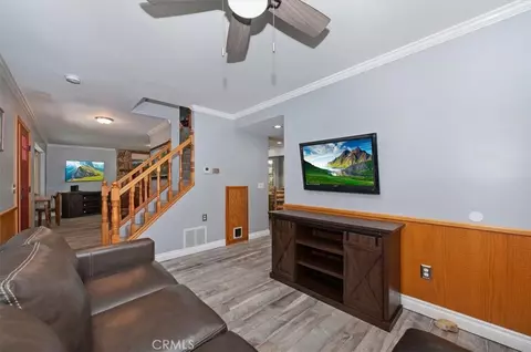 Other - 1056 Fiden Ct, Crestline, CA 92325 photo 9 of 18