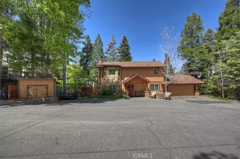 Other - 1056 Fiden Ct, Crestline, CA 92325 photo 1 of 18