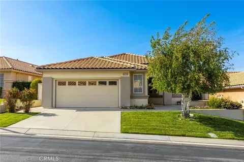 5088 Rio Bravo Dr, Banning, CA 92220