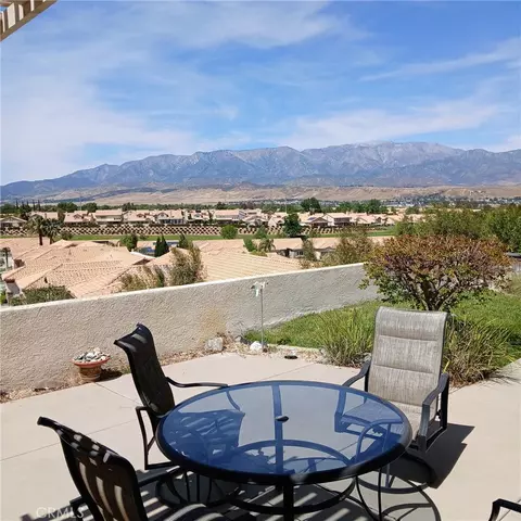 5088 Rio Bravo Dr, Banning, CA 92220
