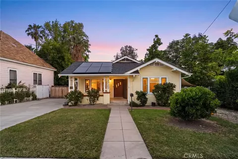 27257 Pacific, Highland, CA 92346