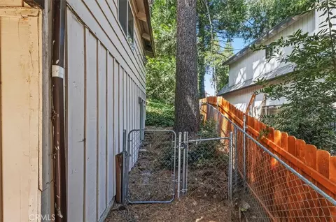 Exterior - 768 Deer, Crestline, CA 92325 photo 8 of 8