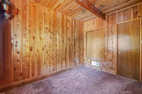 Bedroom - 768 Deer, Crestline, CA 92325 photo 1 of 4