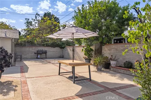Exterior - 323 E H, Ontario, CA 91764 photo 2 of 2