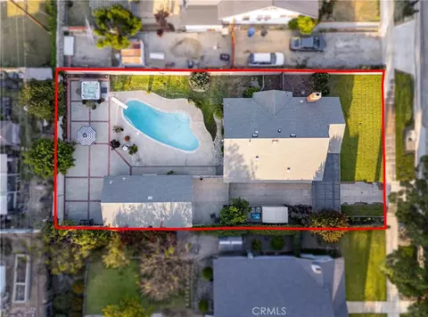 View/Area - 323 E H, Ontario, CA 91764 photo 2 of 4