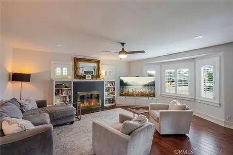 Living - 323 E H, Ontario, CA 91764 photo 1 of 1