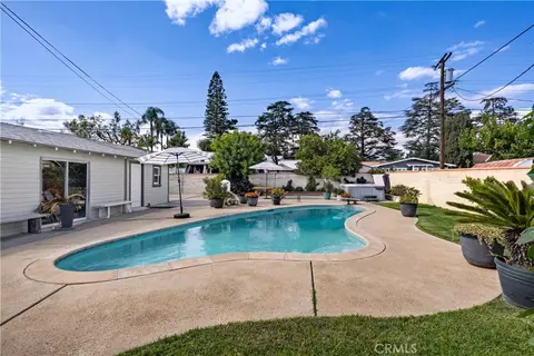 Other - 323 E H, Ontario, CA 91764 photo 3 of 5