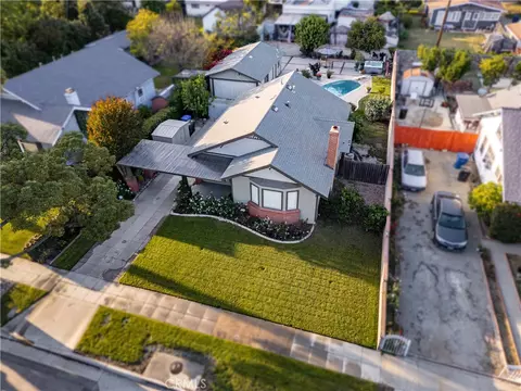 View/Area - 323 E H, Ontario, CA 91764 photo 1 of 4