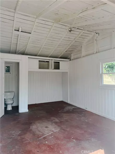Other - 323 E H, Ontario, CA 91764 photo 1 of 5