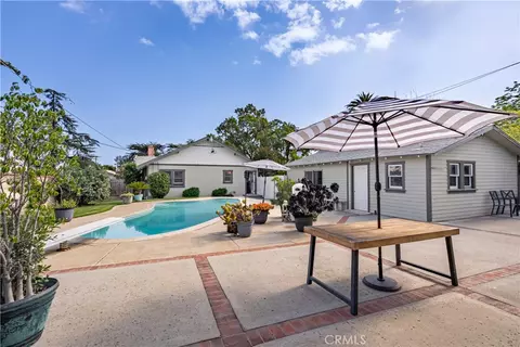 Other - 323 E H, Ontario, CA 91764 photo 4 of 5