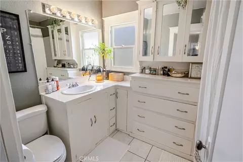 Bath - 323 E H, Ontario, CA 91764 photo 1 of 1
