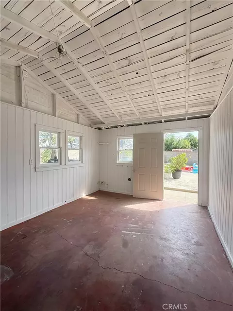 Other - 323 E H, Ontario, CA 91764 photo 2 of 5