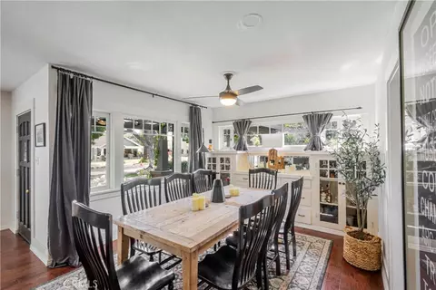 Dining - 323 E H, Ontario, CA 91764 photo 1 of 1