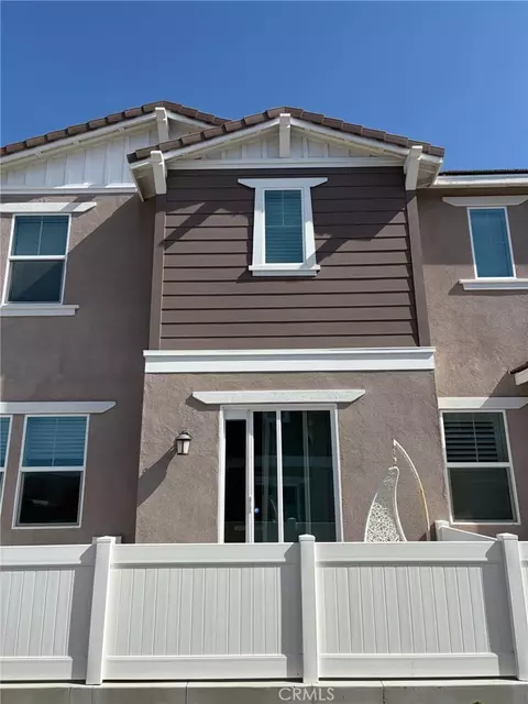 36351 Elizabeth #2107, Wildomar, CA 92595