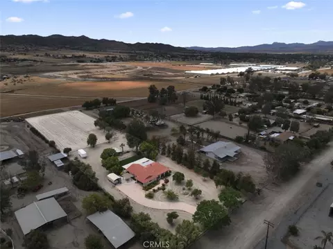 32105 Meadow Blossom, Nuevo, CA 92567
