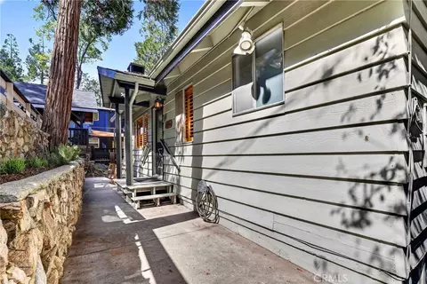 Other - 176 Fir Ter, Cedar Glen, CA 92321 photo 6 of 8
