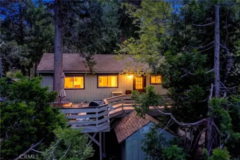 Other - 176 Fir Ter, Cedar Glen, CA 92321 photo 5 of 8