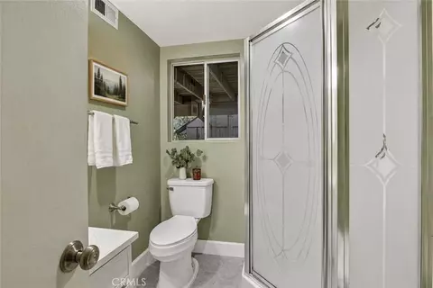 Bath - 176 Fir Ter, Cedar Glen, CA 92321 photo 1 of 3