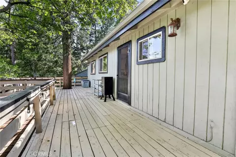 Other - 176 Fir Ter, Cedar Glen, CA 92321 photo 8 of 8