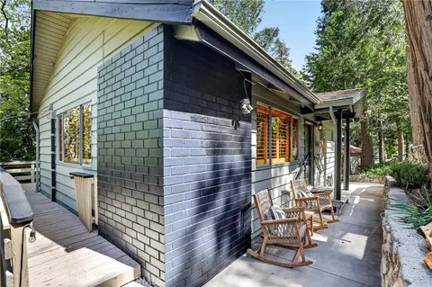 Other - 176 Fir Ter, Cedar Glen, CA 92321 photo 4 of 8