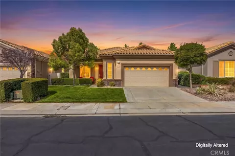 1800 Litchfield, Banning, CA 92220