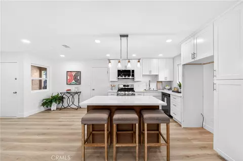 Other - 5146 E Parker, Oceanside, CA 92057 photo 4 of 12