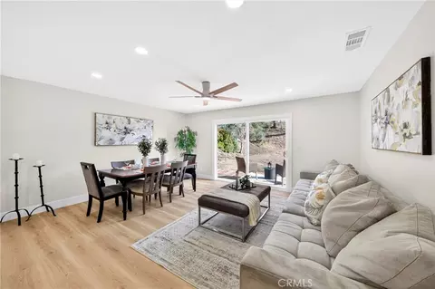 Other - 5146 E Parker, Oceanside, CA 92057 photo 6 of 12
