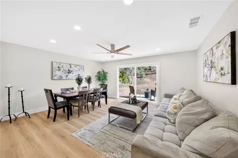 5146 E Parker, Oceanside, CA 92057 photo 12