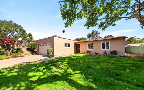 5146 E Parker, Oceanside, CA 92057 photo 2